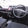 toyota probox-van 2020 CFJ1703301 image 23