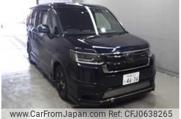 honda stepwagon 2022 quick_quick_5BA-RP7_1102414