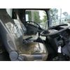isuzu forward 2013 CFJ1559491 image 10