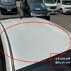 toyota prius 2014 -TOYOTA--Prius DAA-ZVW30--ZVW30-1858771---TOYOTA--Prius DAA-ZVW30--ZVW30-1858771- image 11