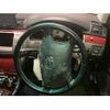 toyota brevis 2001 CFJ1805182 image 12