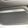 audi a7 2015 CFJ1559694 image 20