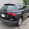 volkswagen tiguan 2022 -VOLKSWAGEN--VW Tiguan 3BA-5NDPC--WVGZZZ5NZNW068107---VOLKSWAGEN--VW Tiguan 3BA-5NDPC--WVGZZZ5NZNW068107- image 12