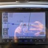 honda odyssey 2014 -HONDA--Odyssey DBA-RC1--RC1-1032471---HONDA--Odyssey DBA-RC1--RC1-1032471- image 6