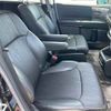 honda odyssey 2014 -HONDA 【福島 301ヒ1900】--Odyssey RC1-1035354---HONDA 【福島 301ヒ1900】--Odyssey RC1-1035354- image 8