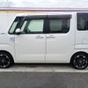 daihatsu wake 2017 CFJ1770754 image 25