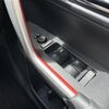 daihatsu rocky 2021 CFJ1746355 image 24