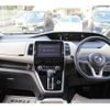 nissan serena 2016 quick_quick_DAA-GFC27_GFC27-012981 image 17