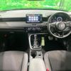 honda vezel 2024 -HONDA--VEZEL 6AA-RV5--RV5-1124730---HONDA--VEZEL 6AA-RV5--RV5-1124730- image 3