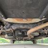 toyota avensis 2013 quick_quick_ZRT272W_ZRT272-0008213 image 20