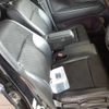 honda n-wgn 2014 -HONDA 【熊谷 583ﾅ 173】--N WGN DBA-JH1--JH1-1036964---HONDA 【熊谷 583ﾅ 173】--N WGN DBA-JH1--JH1-1036964- image 13