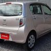 daihatsu mira-e-s 2014 K00076 image 13