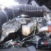 hino profia 2025 CFJ0193945 image 29