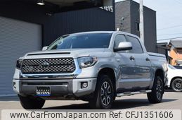 toyota tundra 2020 GOO_NET_EXCHANGE_0206702A30250629W001