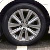 toyota crown-hybrid 2017 GOO_JP_700050729330250510001 image 71