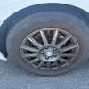 toyota mark-x 2010 CFJ1564603 image 6