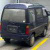 daihatsu atrai 1994 No.15758 image 3