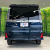 toyota voxy 2015 CFJ1832540 image 16