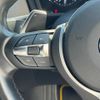 bmw x2 2019 CFJ1737458 image 7