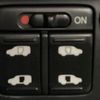 honda freed 2010 -HONDA--Freed DBA-GB3--GB3-1168535---HONDA--Freed DBA-GB3--GB3-1168535- image 14
