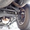 toyota land-cruiser-prado 2022 CFJ1645330 image 21