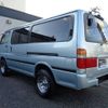 toyota regiusace-van 2001 -TOYOTA 【新潟 400】--Regius ace Van KG-LH178V--LH178-1008854---TOYOTA 【新潟 400】--Regius ace Van KG-LH178V--LH178-1008854- image 14