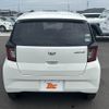 daihatsu mira-e-s 2020 -DAIHATSU--Mira e:s 5BALA350S--LA350S0207441---DAIHATSU--Mira e:s 5BALA350S--LA350S0207441- image 14