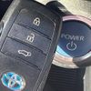 toyota harrier 2020 -TOYOTA--Harrier 6AA-AXUH80--AXUH80-0006311---TOYOTA--Harrier 6AA-AXUH80--AXUH80-0006311- image 8