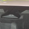 subaru outback 2024 -SUBARU--Legacy OutBack 4BA-BT5--BT5-026440---SUBARU--Legacy OutBack 4BA-BT5--BT5-026440- image 2