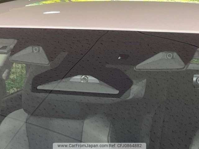 subaru outback 2024 -SUBARU--Legacy OutBack 4BA-BT5--BT5-026440---SUBARU--Legacy OutBack 4BA-BT5--BT5-026440- image 2