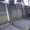 honda accord 2013 -HONDA 【春日井 300せ4144】--Accord CR6-1000173---HONDA 【春日井 300せ4144】--Accord CR6-1000173- image 10