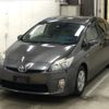 toyota prius 2011 -TOYOTA--Prius ZVW30-1448273---TOYOTA--Prius ZVW30-1448273- image 4