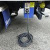 isuzu elf-truck 2018 GOO_NET_EXCHANGE_0706160A30250719W001 image 17