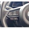 mazda cx-3 2019 quick_quick_6BA-DKEFW_DKEFW-205673 image 8