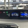 toyota prius 2016 -TOYOTA--Prius DAA-ZVW51--ZVW51-8021024---TOYOTA--Prius DAA-ZVW51--ZVW51-8021024- image 24