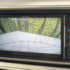 daihatsu cast 2019 quick_quick_LA260S_LA260S-0038795 image 5