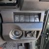 suzuki jimny 2021 -SUZUKI--Jimny 3BA-JB64W--JB64W-198453---SUZUKI--Jimny 3BA-JB64W--JB64W-198453- image 17