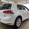 volkswagen golf 2015 quick_quick_AUCJZ_WVWZZZAUZFW241616 image 2