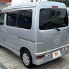 daihatsu atrai-wagon 2016 CFJ1820238 image 14