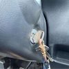 suzuki carry-truck 2005 -SUZUKI 【福山 480】--Carry Truck LE-DA16T--DA16T-392458---SUZUKI 【福山 480】--Carry Truck LE-DA16T--DA16T-392458- image 27