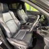 toyota harrier-hybrid 2020 CFJ1847407 image 8