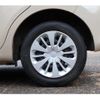 daihatsu boon 2020 -DAIHATSU 【倉敷 0000】--Boon M700S--M700S-0028235---DAIHATSU 【倉敷 0000】--Boon M700S--M700S-0028235- image 30