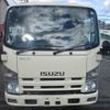 isuzu elf-truck 2011 CFJ1641175 image 5