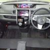 daihatsu tanto 2017 -DAIHATSU 【長岡 580ﾔ7370】--Tanto LA600S--0554687---DAIHATSU 【長岡 580ﾔ7370】--Tanto LA600S--0554687- image 4