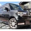 daihatsu move-conte 2012 quick_quick_DBA-L575S_L575S-0158916 image 16