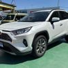 toyota rav4 2024 GOO_JP_700060017330250622009 image 2