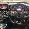 mercedes-benz glc-class 2017 CFJ1700654 image 15