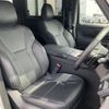 toyota vellfire 2023 CFJ1685239 image 24