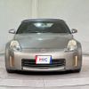 nissan fairlady-z 2007 quick_quick_HZ33_HZ33-400210 image 12
