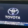 toyota harrier 2015 -TOYOTA--Harrier DBA-ZSU60W--ZSU60-0056734---TOYOTA--Harrier DBA-ZSU60W--ZSU60-0056734- image 2